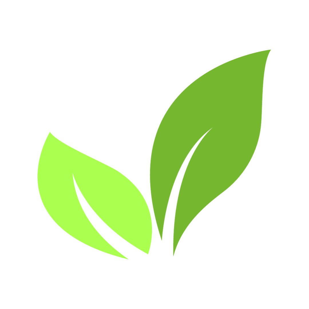 Green Engenharia de Sustentabilidade